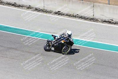 media/Jun-26-2022-CRA (Sun) [[122d0e5426]]/Race 14 (Expert 600 Superbike)/Turn 5/